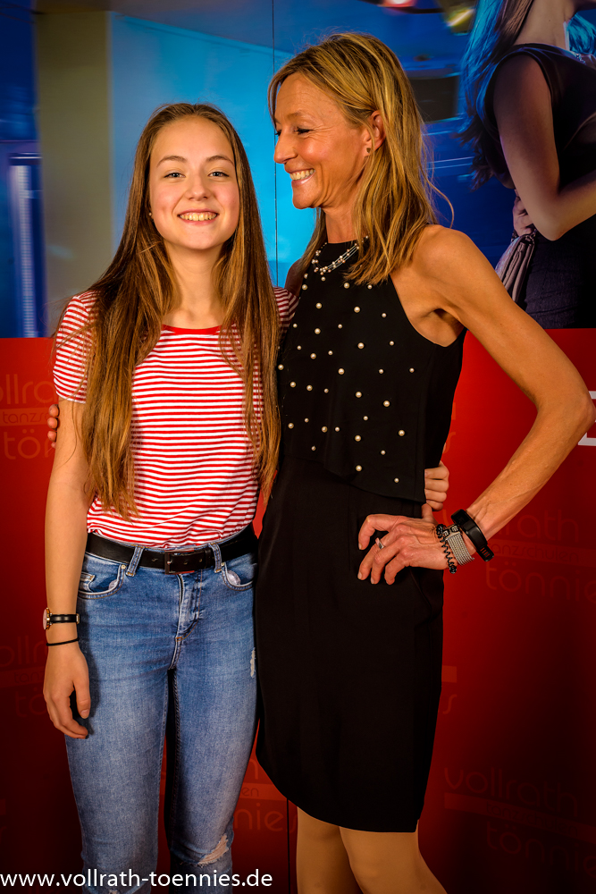 20190504 20190504 2019 05 04 Tanz im Mai 3699